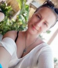 Rencontre Femme : Nataliia, 34 ans à Ukraine  Kharkov